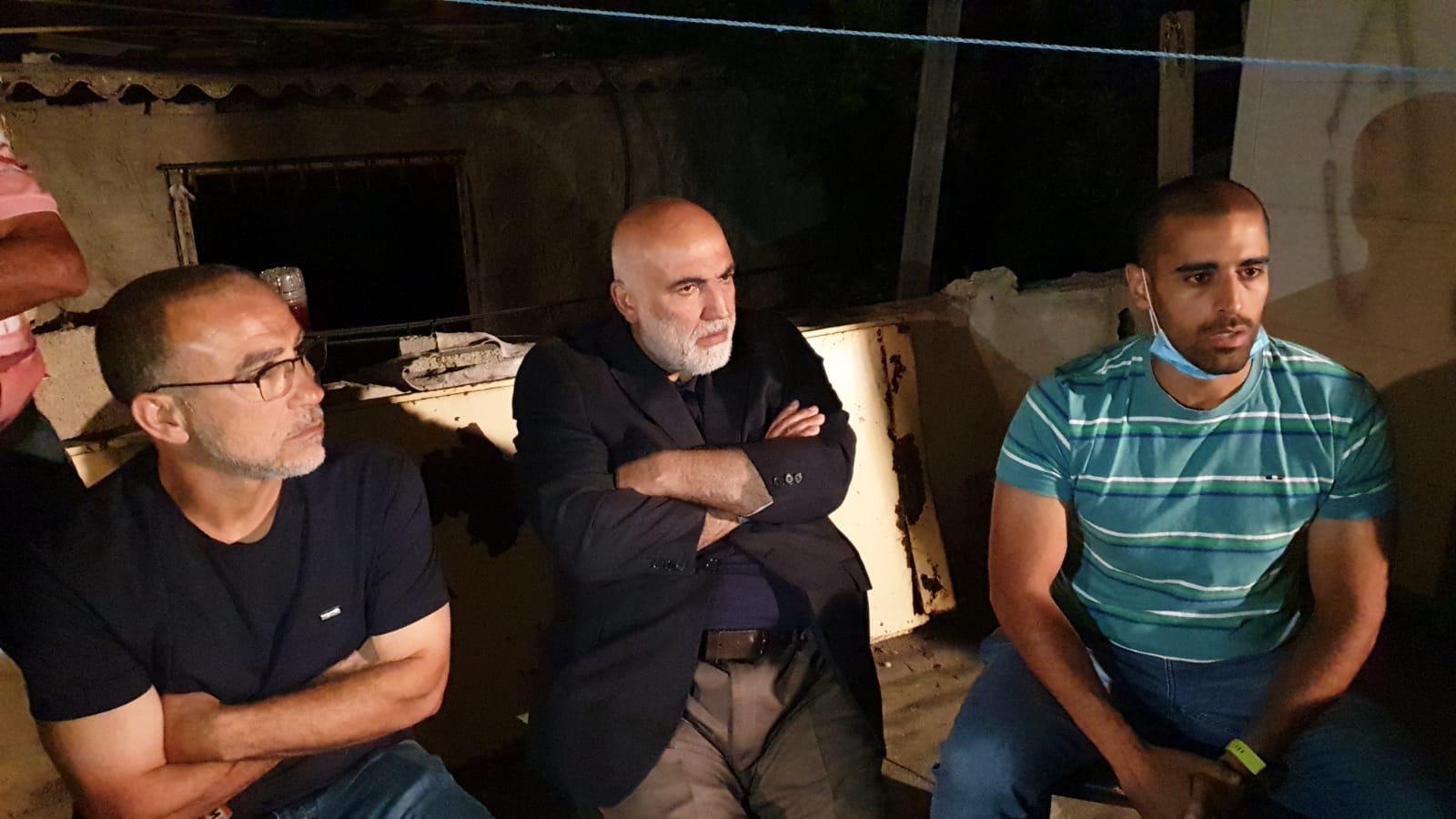 WhatsApp Image 2020-06-14 at 10.23.25 PM (1).jpeg.jpeg